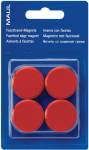 Maul magneet MAULsolid, diameter 38mm, r