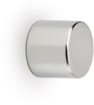 MAUL neodymium cylinder magneet, ft10 x 