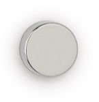 MAUL neodymium schijfmagneet 12x5mm4kg z