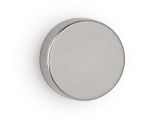 MAUL neodymium schijfmagneet 15x5mm4,5kg