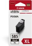 Canon inktcartridge PG-585XL, 300p,OEM 6