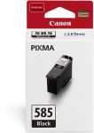 Canon inktcartridge PG-585, 180p, OEM 62