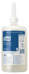 Tork Extra Mild spray zeep S1