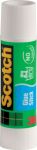 Scotch plakstift 21 g