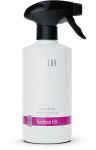 Janzen luchtverfrisser Fuchsia 69,spray 