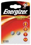 Energizer knopcellen Lithium Electronics