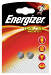 Energizer knopcellen Lithium Electronics