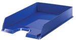 Esselte Brievenbakje Europost A4 blauw