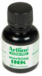 Artline navulinkt voor permanent markers