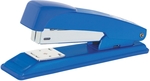 OFFICE products nietmachine, inlegdiepte