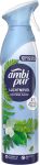 Ambi Pur luchtverfrisser ochtend dauw, s