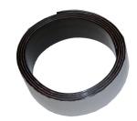 Bouhon Magneetband, 25 mm x 1 m