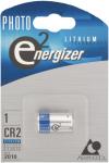Energizer batterijen blitster 1 batterij