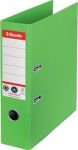 Esselte No.1 ordner CO² Gecompenseerd A4