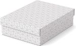 Esselte Home opberg- en geschenkdoos,  2