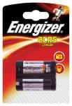 Energizer batterijen Photo Lithium2CR5