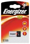 Energizer batterijen Photo LithiumCR1734