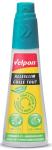 VELPON ALLESLIJM 90ML