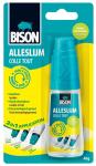 Bison Alleslijm draai & doseer