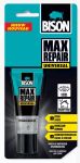 Bison colle Max Repair Universal, bliste
