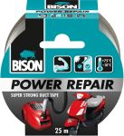 Bison plakband Power Repair, ft 48mm x 2