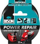 Bison plakband Power Repair, ft 48mm x 2
