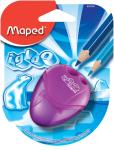 Maped Potloodslijper i-gloo 2-gaats, op 