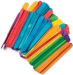 Bouhon mengstaafje ft 150 x 18 mm,gekleu