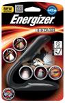 Energizer booklite lampe lecture portabl
