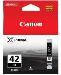Canon inktcartridge CLI-42 8inks multipa