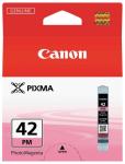 Canon inktcartridge CLI-42PM foto magent