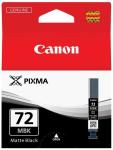 Canon inktcartridge PGI-72 MBK zwart mat