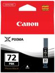 Canon inktcartridge PGI-72 PBK fotozwart