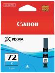 Canon inktcartridge PGI-72 C cyan
