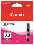 Canon inktcartridge PGI-72 M magenta