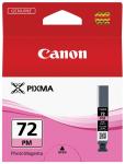 Canon inktcartridge PGI-72 PM fotomagent