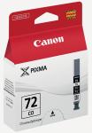 Canon inktcartridge PGI-72 CO chroma optimiser tank