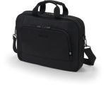 Dicota sac informatique Eco Top Travelle