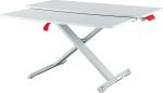 LEITZ COSY BUREAU ASS/DEB+PLAT