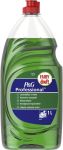 Dreft handafwasmiddel classic 1 L,pak va