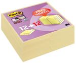 Post-it Super Sticky Notes paquet d'avan