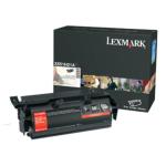 Lexmark toner 0X654X11E, noir, 36.000 pa