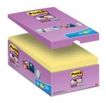 Super Sticky Notes-offres spécialesft 76
