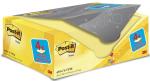 Post-it® Notes - Notes offres spéciales 