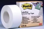 Post-it® correctietape vulling, ft25 mm 