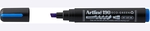 Artline permanent marker Drysafe 190, 2-