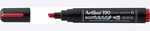 Artline permanent marker Drysafe 190, 2-