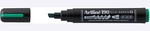 Artline permanent marker Drysafe 190, 2-