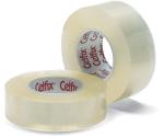 Celfix plakband Crystal Clear ft 19mm x 