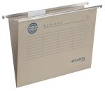 Atlanta hangmappen voor laden Alzicht ft